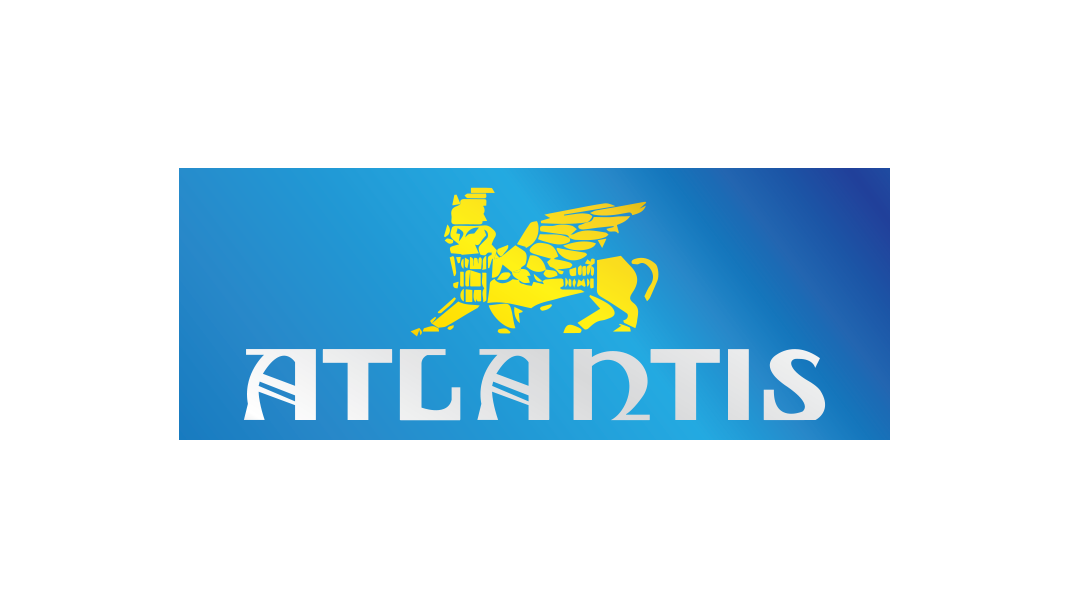 Atlantis Brand